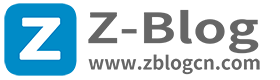 http://laobaduo.euugsl.com/